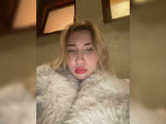 alizii live cam on BongaCams