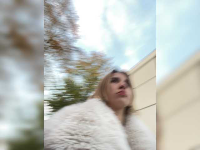 alizii