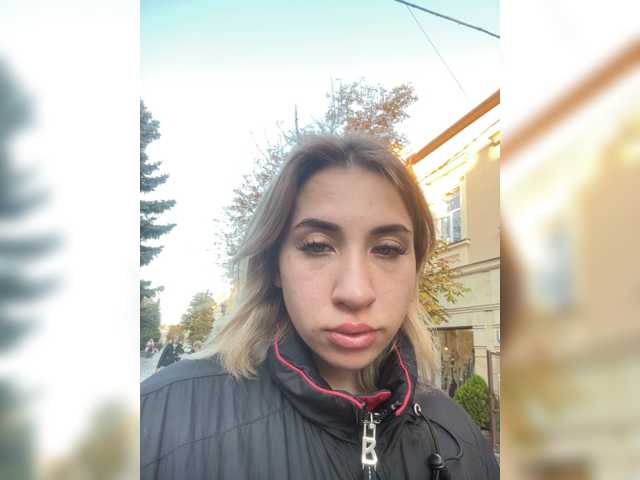 alizii live cam on BongaCams