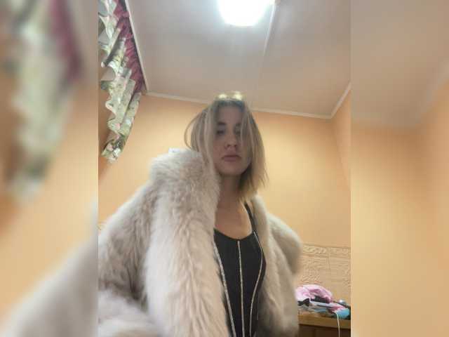 alizii live cam on BongaCams
