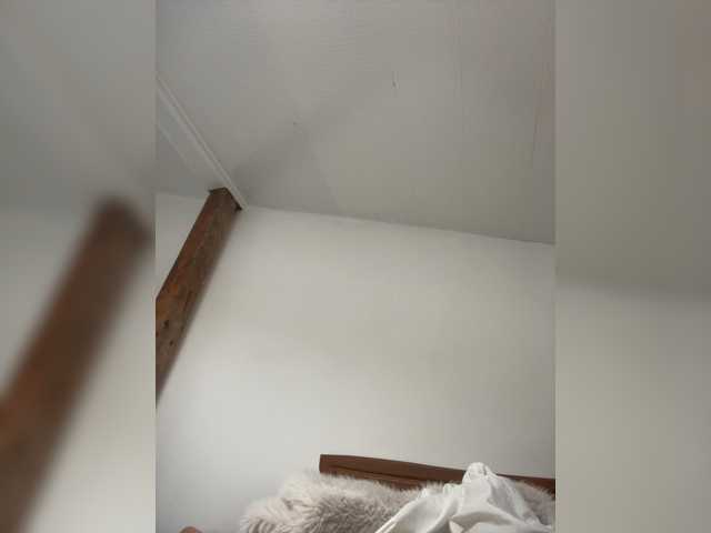alizii live cam on BongaCams
