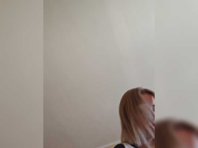 alizii live cam on BongaCams