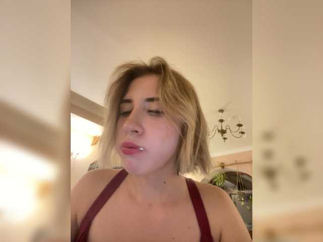 alizii live cam on BongaCams