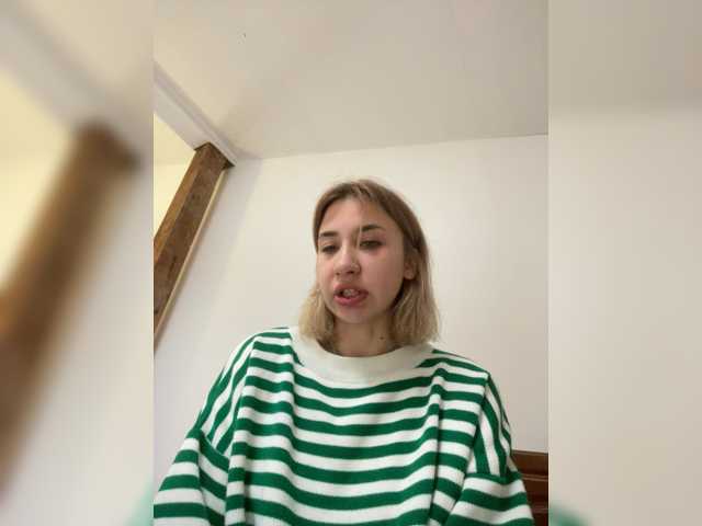 alizii live cam on BongaCams