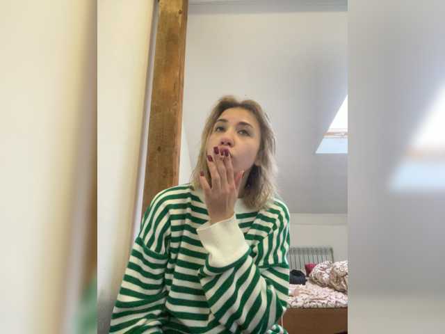 alizii live cam on BongaCams
