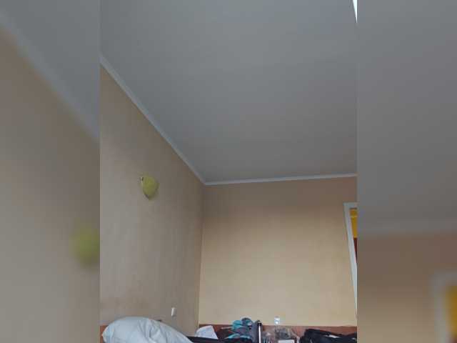 alizii live cam on BongaCams