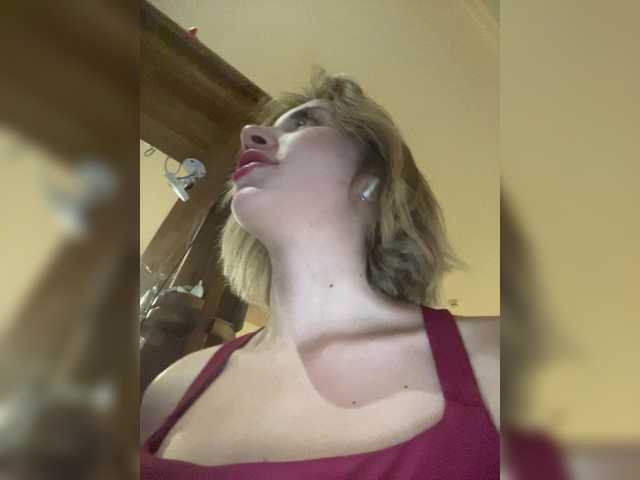 alizii