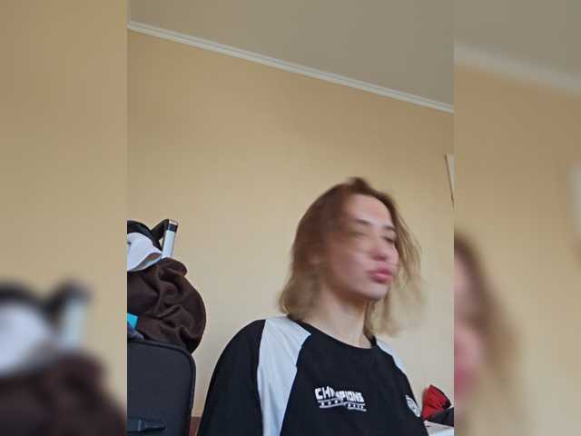 alizii live cam on BongaCams