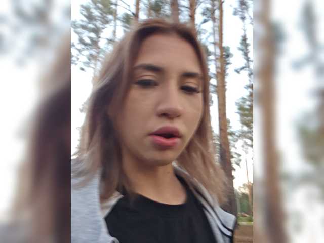 alizii