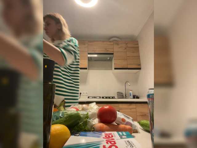 alizii live cam on BongaCams