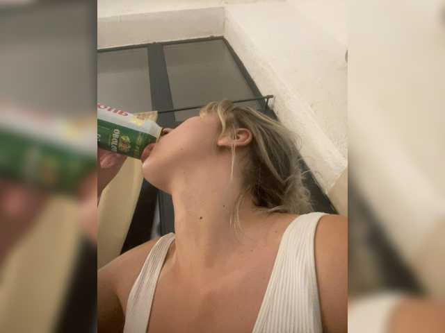 alizii