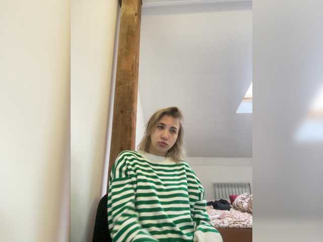 alizii live cam on BongaCams