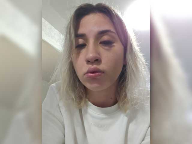 alizii