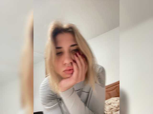 alizii live cam preview