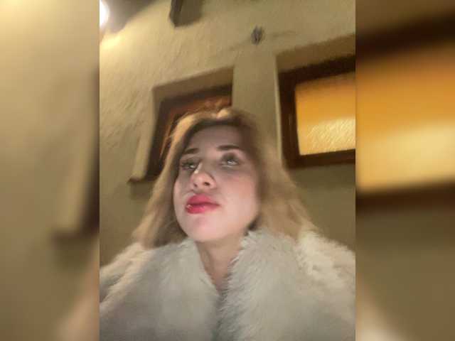 alizii