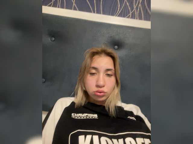 alizii