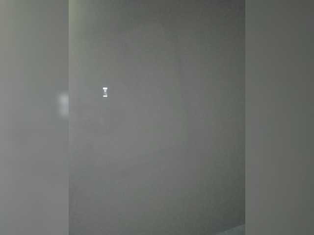 alizii live cam on BongaCams