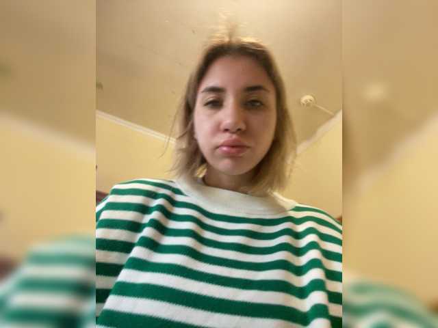 alizii live cam preview
