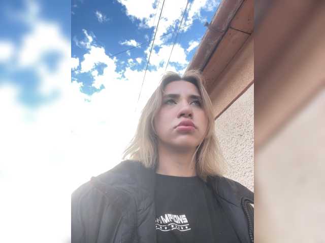 alizii