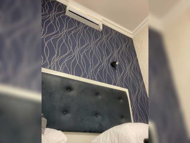 alizii live cam on BongaCams