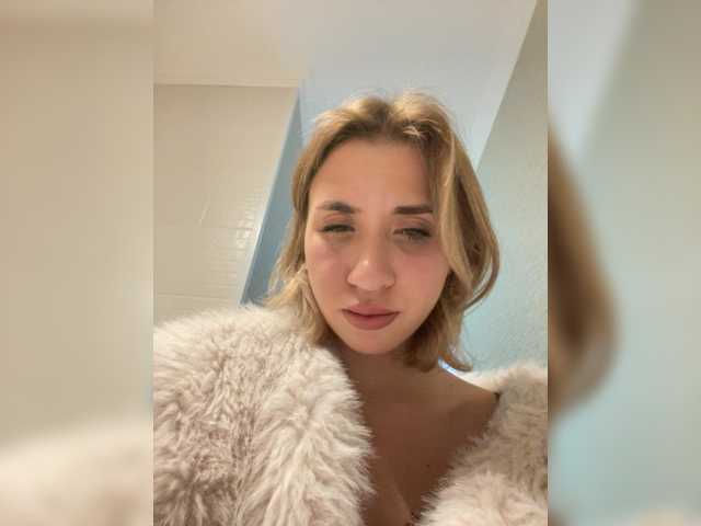 alizii live cam on BongaCams