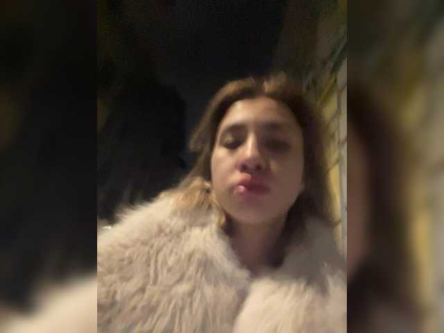 alizii live cam on BongaCams