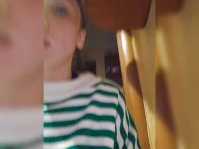 alizii