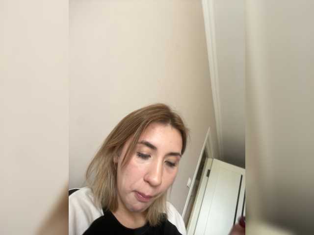 alizii live cam on BongaCams