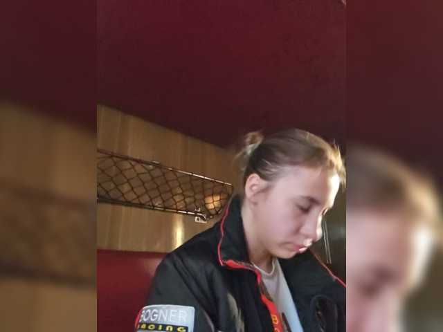 alizii live cam on BongaCams