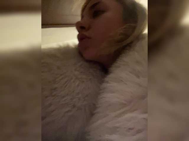 alizii live cam on BongaCams