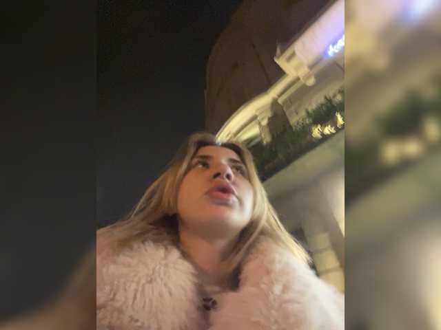 alizii
