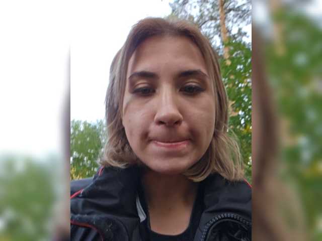 alizii
