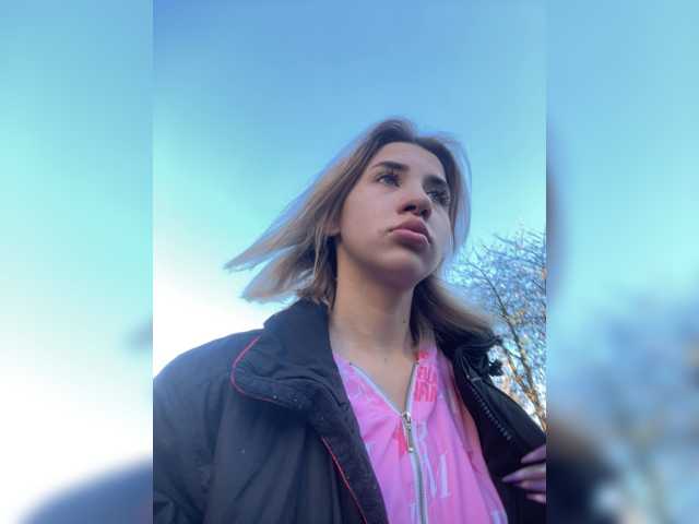 alizii