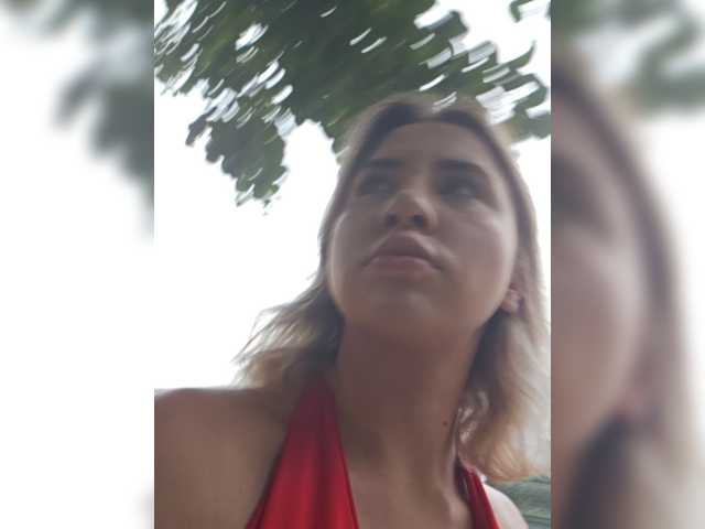 alizii live cam on BongaCams