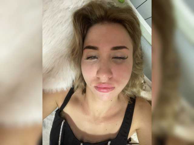 alizii live cam on BongaCams