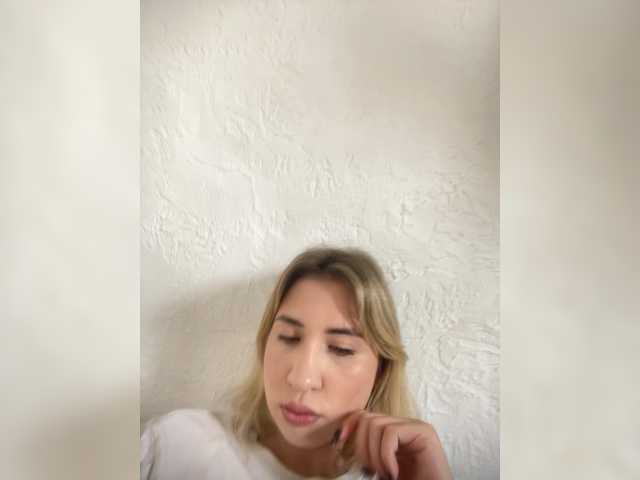 alizii