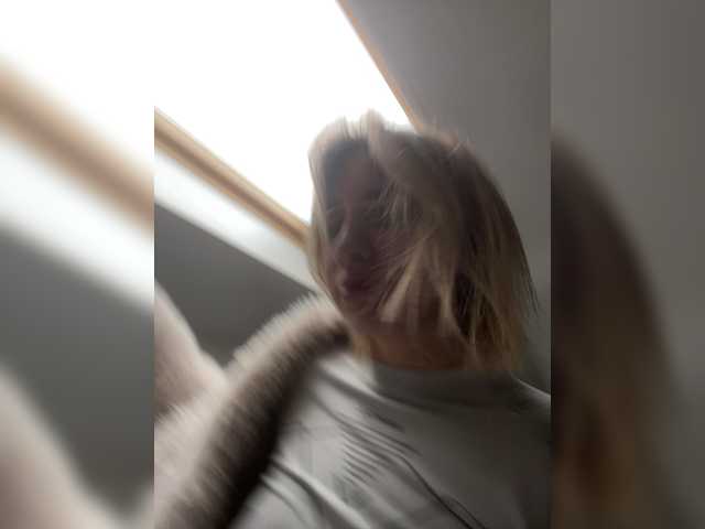 alizii