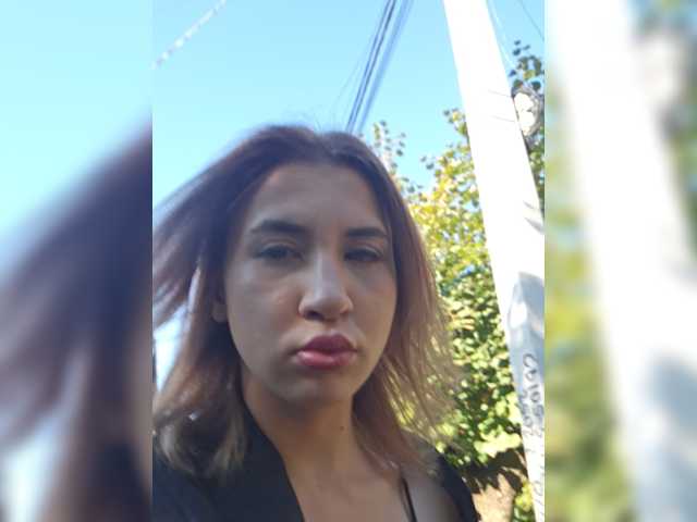 alizii