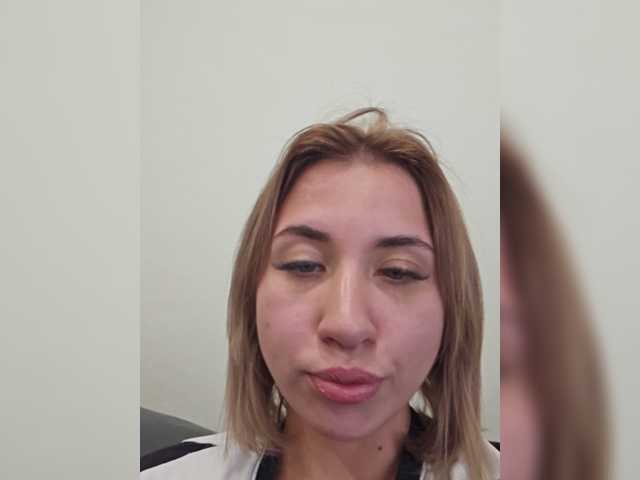 alizii live cam on BongaCams