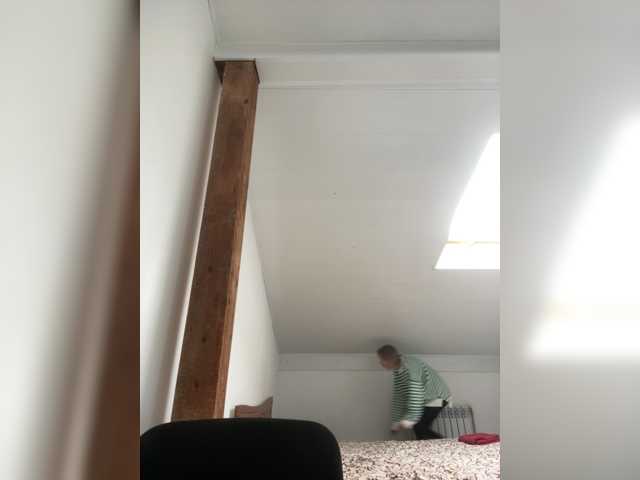 alizii live cam preview