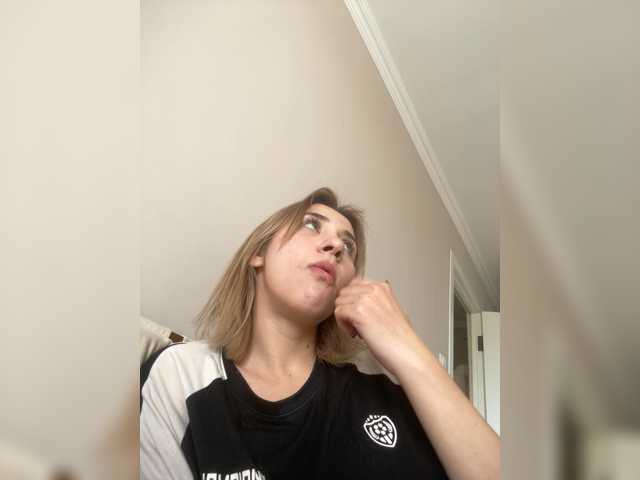 alizii live cam on BongaCams