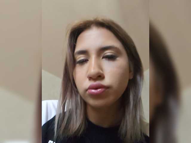 alizii
