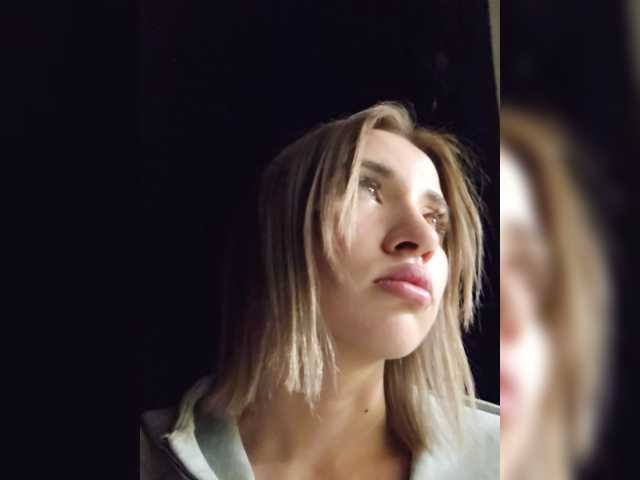 alizii live cam on BongaCams