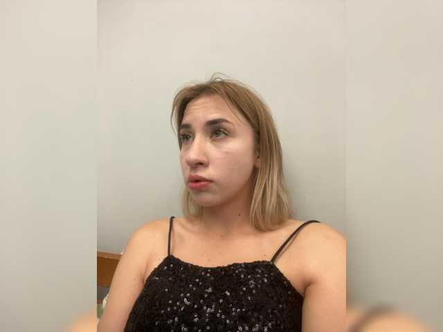alizii live cam on BongaCams