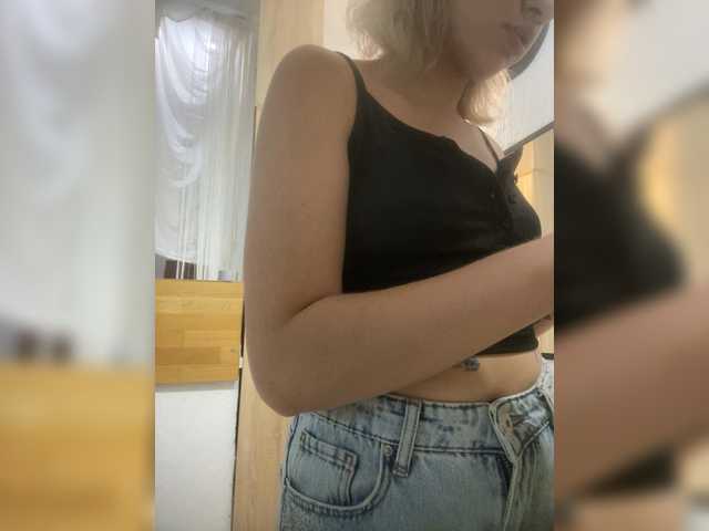 alizii live webcam show
