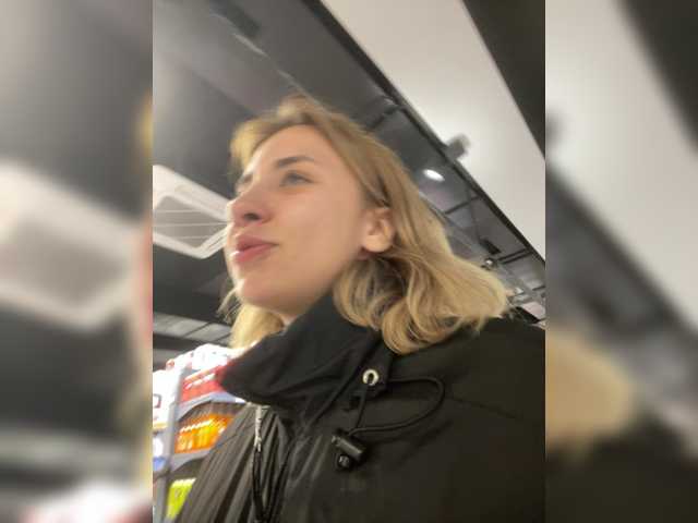 alizii live cam on BongaCams