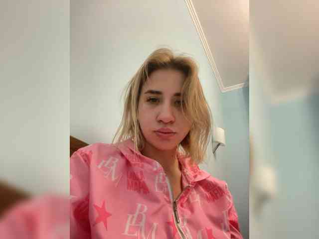 Model: alizii