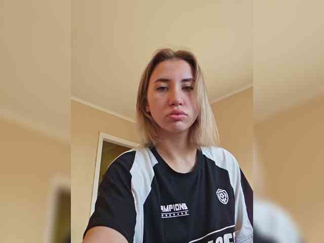 alizii webcam