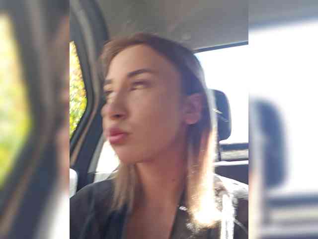 alizii webcam