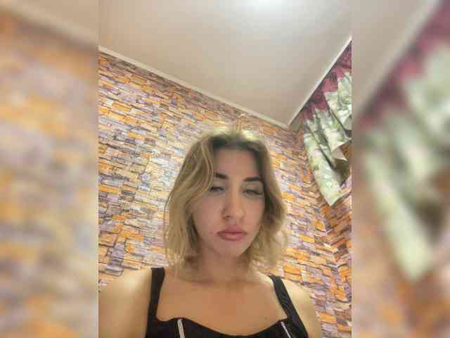 alizii